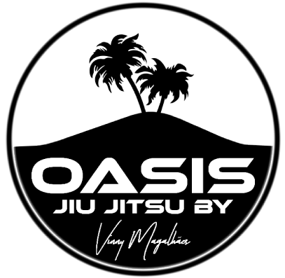 Oasis Jiu Jitsu